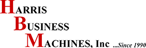 BIC Logo