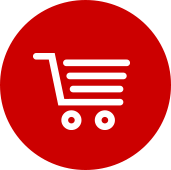 Cart