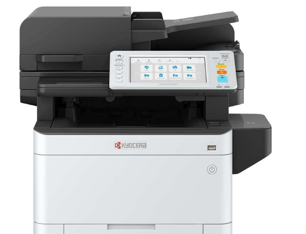 ECOSYS MA3500cifx Image